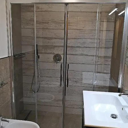 Casa Metz Appart hôtel Santa Cristina Val Gardena