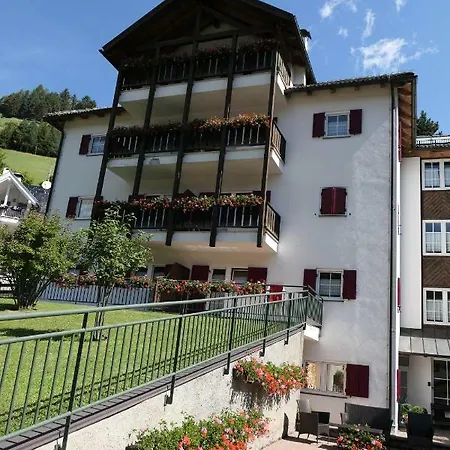 Casa Metz *