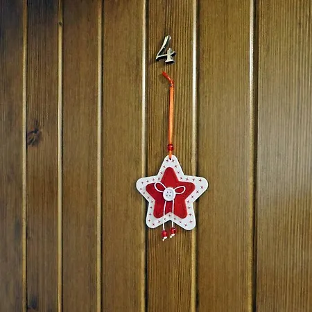 Appart hôtel Casa Metz *